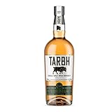 TARBH Single Malt Irish Whiskey I Premium Single Malt Whiskey I 3-fach...