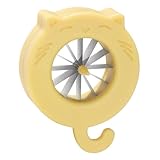 Genérico Tergosale -lighting - Das Highlight mit nachhaltiger Ciboule |...