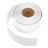 FUTUREORYY Selbstklebendes Trockenbau Fugenband 20m X 5cm mit...