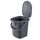 BranQ - Home essential, zu 100 % aus recyceltem Material hergestellt,...