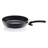 Fissler Adamant Comfort / Aluminium-Pfanne (28 cm) Bratpfanne- beschichtet,...