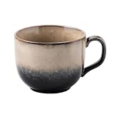 Kaffeetasse Groß,Große Tasse,Tasse 16oz,Tasse Steingut,Müslischalen mit...