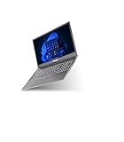 Terra Mobile 1517 i7-1255U Windows 11 Pro Intel Core i7 16GB RAM 1TB SSD...