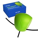 Swing Trainer Korrektur Action Swing Training Korrektur Connect Geste...