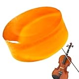 Geigenkolophonium Für Den,Naturharz Kolophonium Für Saiteninstrumente |...