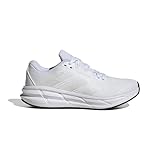 adidas Damen Questar 3 Running Shoes Laufschuhe, Cloud White/Cloud...