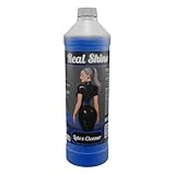 Optimal Products Special Latex Cleaner 1 L I Latex Pflege Waschmittel mit...
