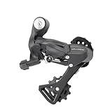 Fahrrad-Schaltwerk, 7/8/9,10,11 Speed Mountainbike-Schaltwerk, 7/8/9/10...