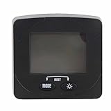 Acouto Smart Craft Monitor Kit 20in CAN Harness Montage für Mer Cruiser...