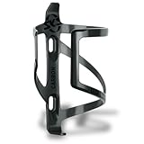 SKS GERMANY DUAL SC LH Flaschenhalter für Fahrräder (Fahrradzubehör aus...