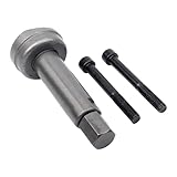 CPAOWEHF Pin Puller Remover Tool Pin Puller Tool Extractor Installer Für...