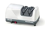 GRAEF. Messerschärfer CC105