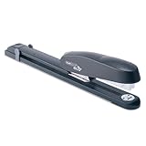 Rapesco R79026A3 ECO 790 Hochleistung Langarm-Heftgerät, 50 Blatt...