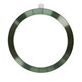 Shurhome Handyhalterung, starke Aluminiumplatte, allgemeine Halterung,...