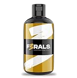 F3RALS® Liquid Chalk | Magnesium Klettern - Climbing Chalk - Liquid Chalk...