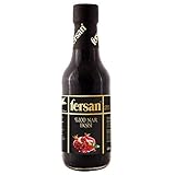 Fersan Granatapfelsirup 100% Granatapfel Konzentrat (Nar Eksisi) 330 ml