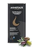 Minotaur of Crete | Extra Natives Premium Olivenöl aus Kreta |...