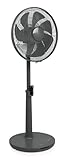 Tristar Standventilator VE-5882