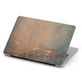 Edle Schutzhülle für MacBook Air 15 A3114 A2941 Bumper Case -