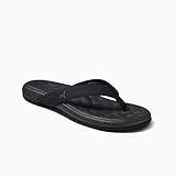 Reef Cushion Harmony Slippers Damen - 40