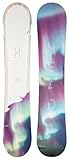 HEAD Stella Snowboard