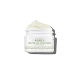 KIEHL'S Creamy Eye Treatment with Avocado, 28 ml, feuchtigkeitsspendende...