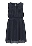 Name It Boss Spencer Sleeveless Dress 12 Years