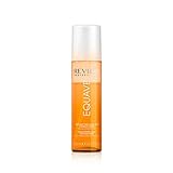 EQUAVE Sun Protection Detangling Conditioner, 200 ml, reparierender...