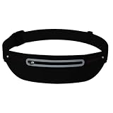 Reise Bauchtasche | wasserdichte Wander Bauchtasche Organizer Für...