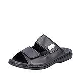 Rieker Herren Sandalen 25590