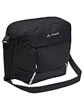 VAUDE Cycle Messenger L - Messengertasche zum Radfahren mit 20 Liter...