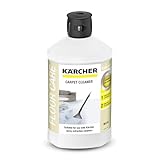 Kärcher Teppichreiniger RM 519, geeignet für die Reinigung von...