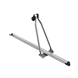 Messingschlager Dach-Fahrradträger 'TOP BIKE'