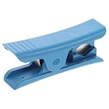 Ciieeo Haushalts Rohrschneider für Pe und Kunststoffschläuche Robuster...