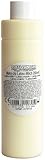 Eulenspiegel 407059 - Make-Up Latex-Milch, 250 ml, zur Darstellung von...