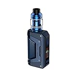 GEEKVAPE Aegis Legend 2 Kit | Geekvape L200 (Aegis Legend 2) Kit 200W mit Z...