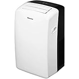 Hisense Klimaanlage APH09NJ