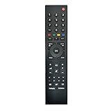 Ersatz Fernbedienung Grundig Fernseher RC3214801 03 für Grundig...