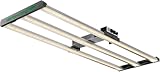 MARS HYDRO FC4000 LED Grow Light Vollspektrum Samsung LM301H EVO 320Watt...