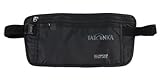 Tatonka Skin Moneybelt Int. RFID B - Flache Bauchtasche mit...