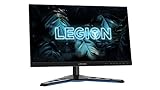 Lenovo Legion Y25g-30 | 24,5' Full HD Gaming Monitor | 1920x1080 | 360Hz |...