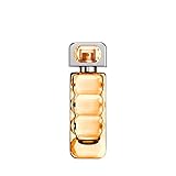 BOSS ORANGE WOMAN EDT 30ml