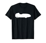 Velomobil T-Shirt