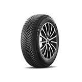 Reifen Allwetter Michelin CROSSCLIMATE 2 245/45 R19 102Y XL