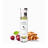 Arabian Opulence FR313 Loose Cherry Roll-on Parfümöl | Konzentriertes...