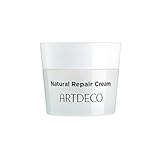 ARTDECO Natural Repair Cream - Nagelcreme - 1 x 17 ml