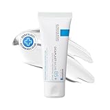 La Roche Posay Cicaplast Baume B5 Repair Appetitlicher Gesichtsbalsam, 40 g
