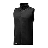 Woolpower Vest 400