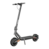 Xiaomi E-Scooter 4 Ultra mit Deutscher Straßenzulassung