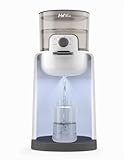 Flaschenzubereiter für Babys,Flaschenwärmer Baby,Instant...